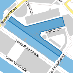 Perceel RTD05-Q-6379