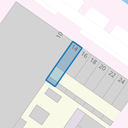 Perceel RTD05-Q-6402