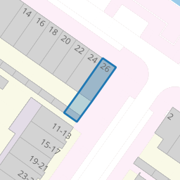 Perceel RTD05-Q-6408