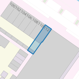 Perceel RTD05-Q-6415