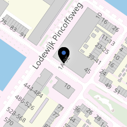 Appartement RTD05 Q 6460 24