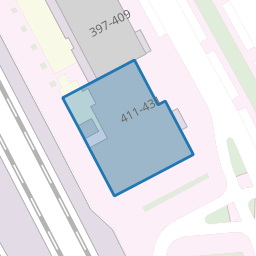 Perceel RTD05-Q-6463