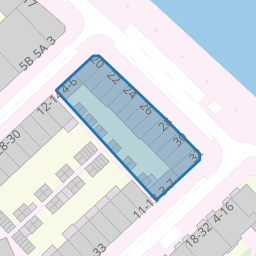 Perceel RTD05-Q-6471