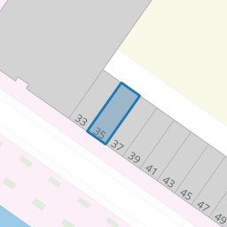 Perceel RTD05-Q-6495