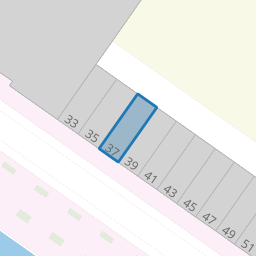 Perceel RTD05-Q-6496