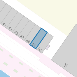 Perceel RTD05-Q-6503