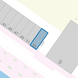 Perceel RTD05-Q-6504