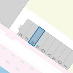 Perceel RTD05-Q-6508