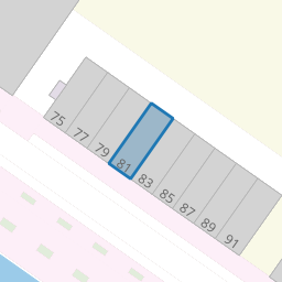 Perceel RTD05-Q-6509