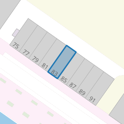 Perceel RTD05-Q-6510