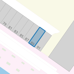 Perceel RTD05-Q-6513