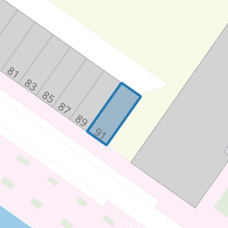 Perceel RTD05-Q-6514