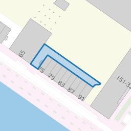 Perceel RTD05-Q-6515