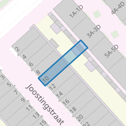 Perceel RTD05-Q-6524