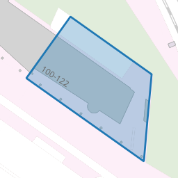 Perceel RTD05-Q-6530