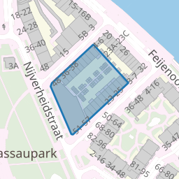 Perceel RTD05-Q-6533