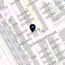 Appartement RTD05 Q 6537 96