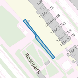 Perceel RTD05-Q-6554