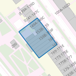 Perceel RTD05-Q-6556