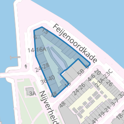 Perceel RTD05-Q-6581