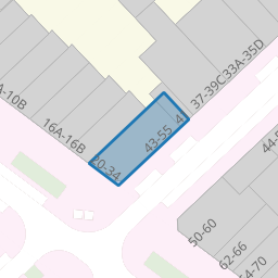 Perceel RTD05-Q-6625