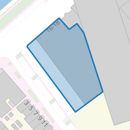 Perceel RTD05-Q-6630