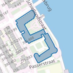 Perceel RTD05-Q-6710