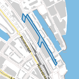 Perceel RTD05-Q-6712