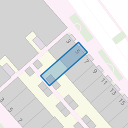 Perceel RTD05-Q-6812