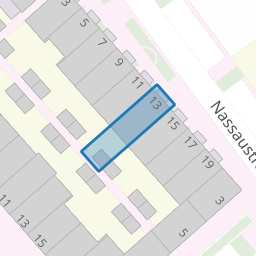 Perceel RTD05-Q-6813