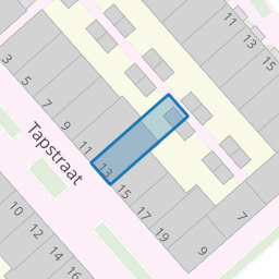 Perceel RTD05-Q-6814