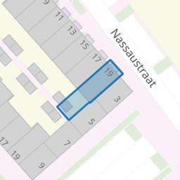 Perceel RTD05-Q-6816