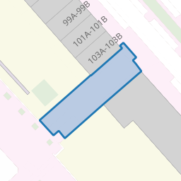 Perceel RTD05-Q-6823