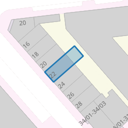 Perceel RTD05-Q-6827