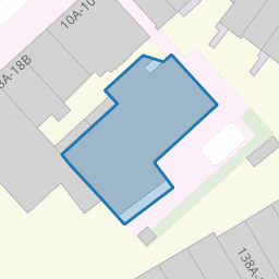 Perceel RTD05-Q-6849