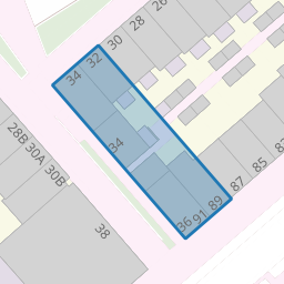 Perceel RTD05-Q-6857