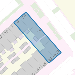 Perceel RTD05-Q-6859