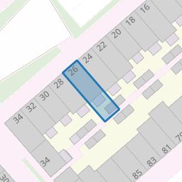 Perceel RTD05-Q-6860