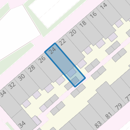 Perceel RTD05-Q-6866