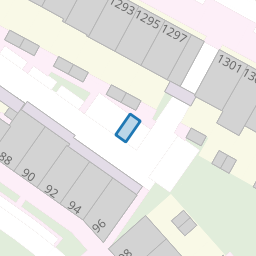 Perceel RTD05-Q-6942