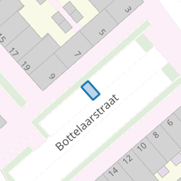 Perceel RTD05-Q-6988