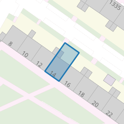 Perceel RTD05-Q-6996