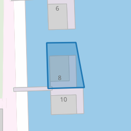 Perceel RTD05-Q-7026