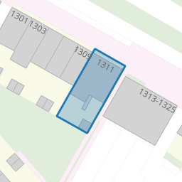 Perceel RTD05-Q-7042