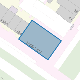 Perceel RTD05-Q-7071