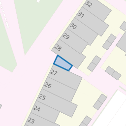 Perceel RTD05-Q-7081