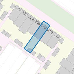 Perceel RTD05-Q-7094