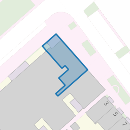 Perceel RTD05-Q-7120