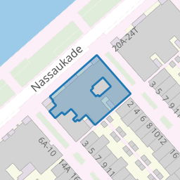 Perceel RTD05-Q-7121