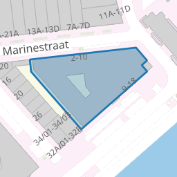 Perceel RTD05-Q-7143